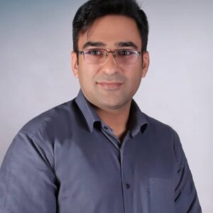 استاد حمیدرضا اشرف عسکری