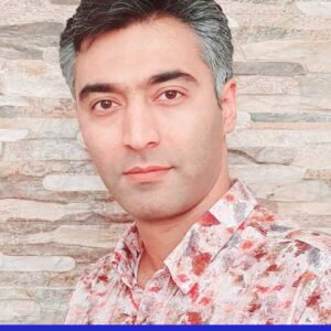 حبیب-مرسی-min