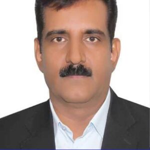 محمدعلی-محبی-min