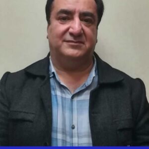 مهدی-قاضی-زاده-min